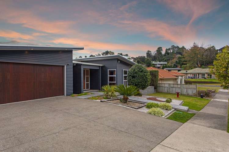 27 The Fairway Whakatane_25