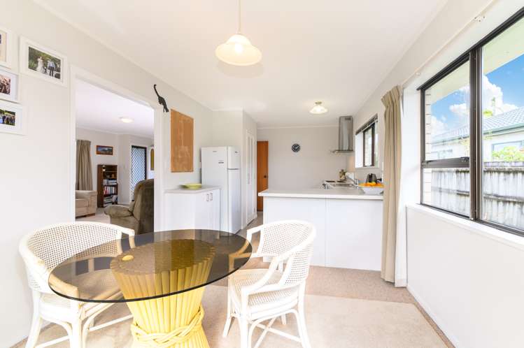 30b Alice Avenue Orewa_17