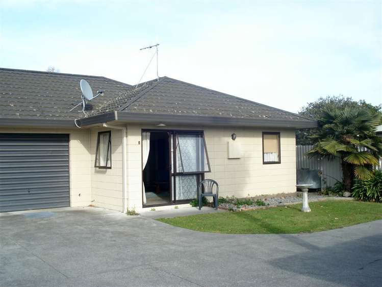 1/78 King Street Taradale_0