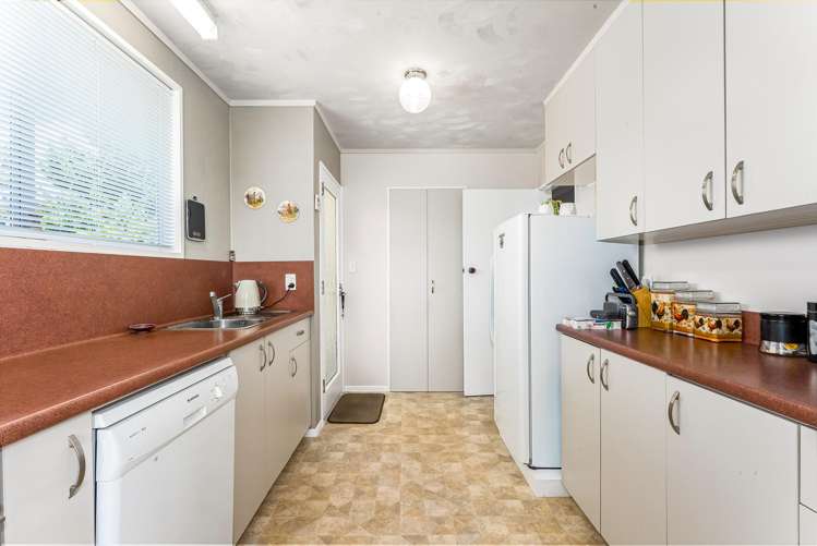 16 Hicks Close Whitby_8