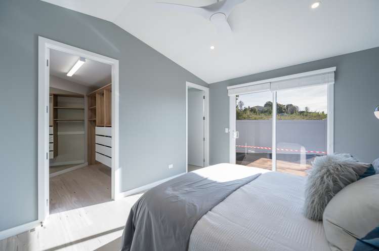 72 Les Wakefield Road Mapua_12