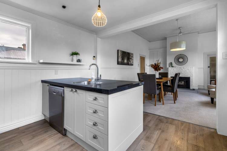 3 Wellington Street Georgetown_5