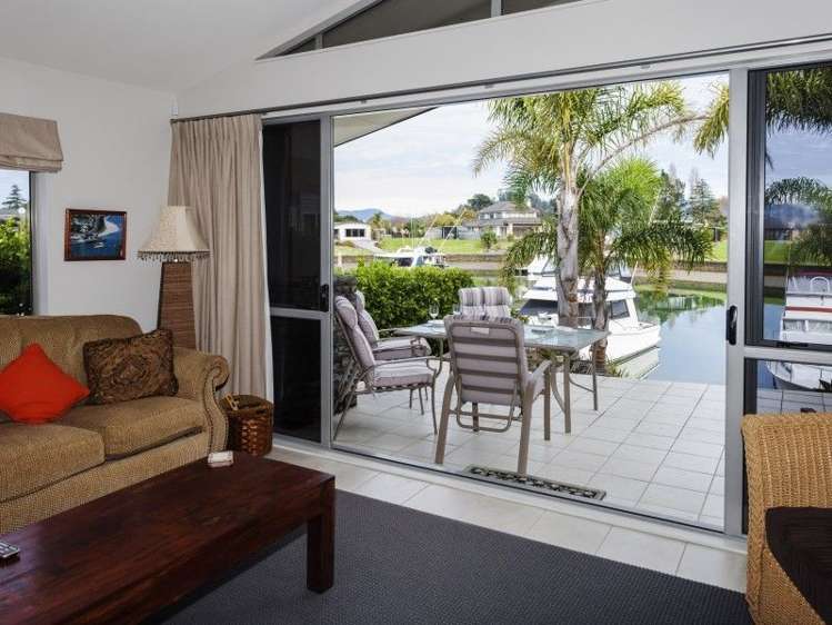5a Pelican Place Whitianga_3