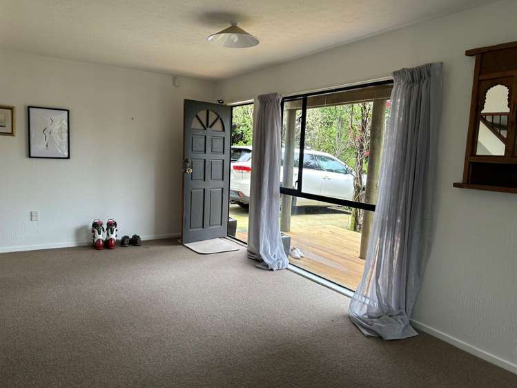 7 James Dr Diamond Harbour_6
