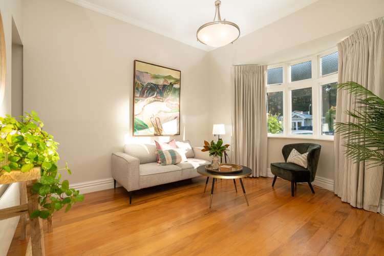 9 Royal Street Berhampore_4