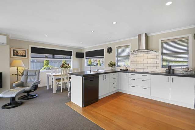 10 Elmwood Grove Tinwald_3