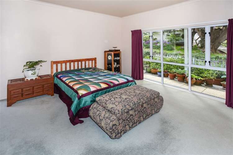 135 Avon Road Pokeno_11