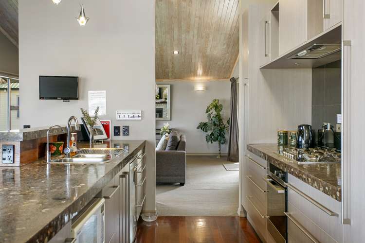 23 Luberon Way Nukuhau_13