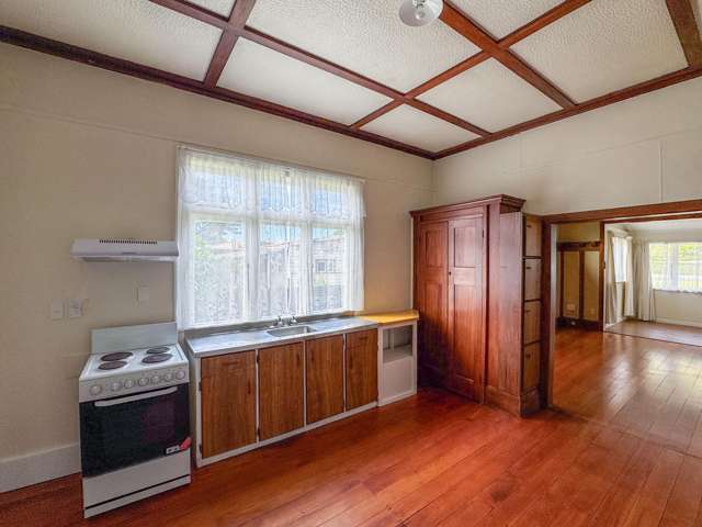 103 Lahore Street Wairoa_2