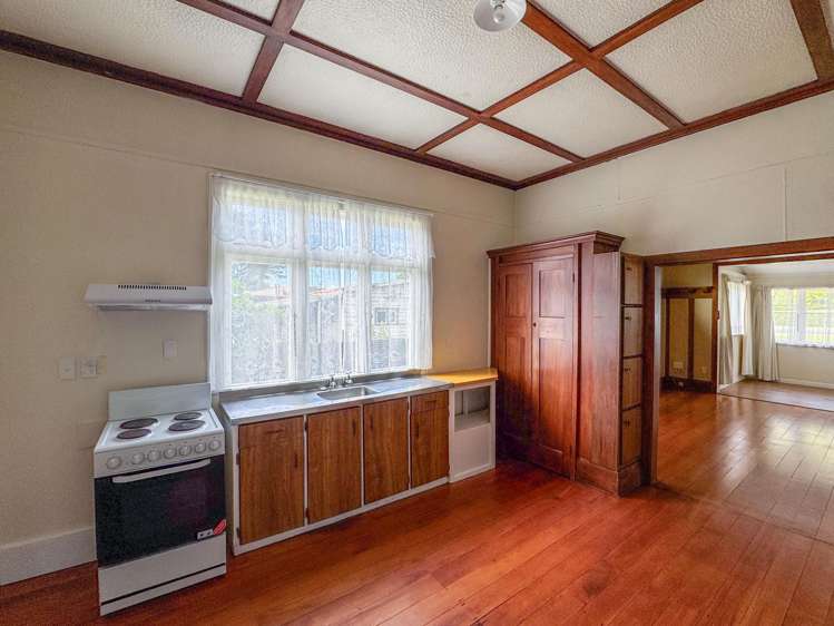 103 Lahore Street Wairoa_14