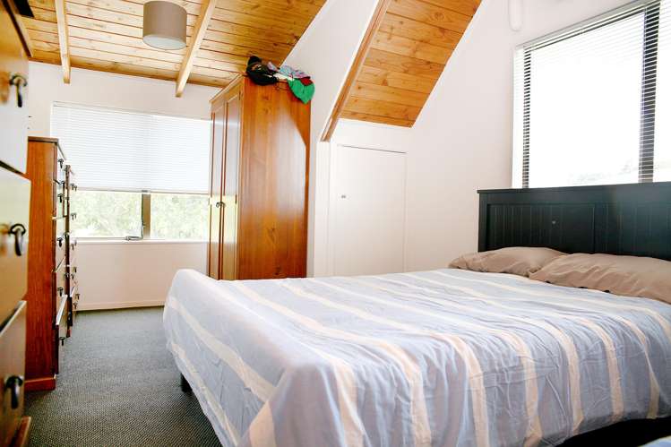 2/55a Maich Road Manurewa_14