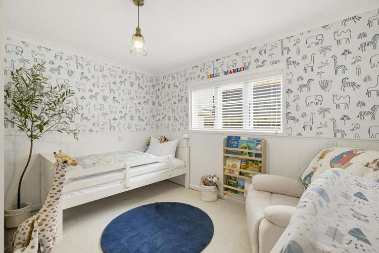 61 Middleton Road Johnsonville_24
