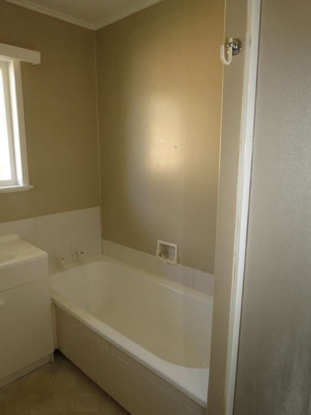 4 Olympic Place Papakura_1