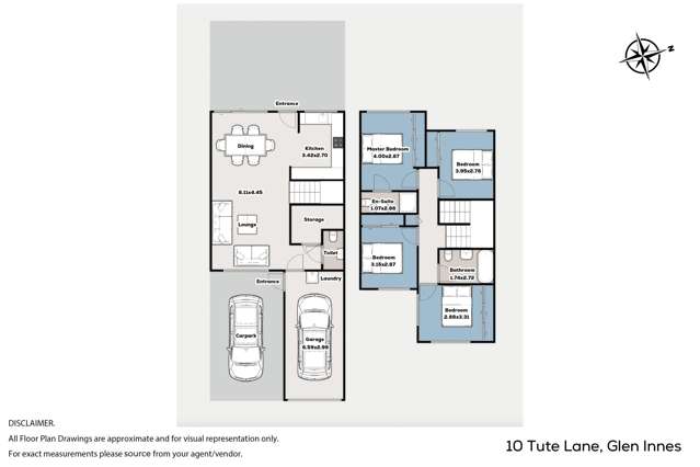 10 Tute Lane Glen Innes_1