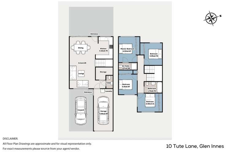 10 Tute Lane Glen Innes_20