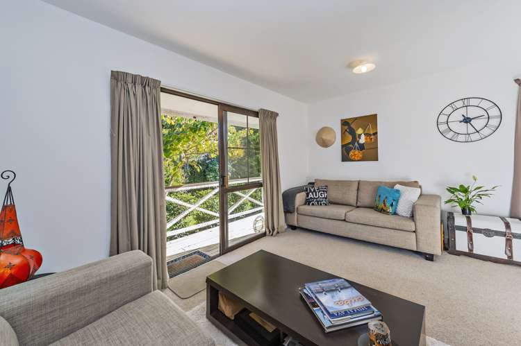 9 Oakden Drive Darfield_7