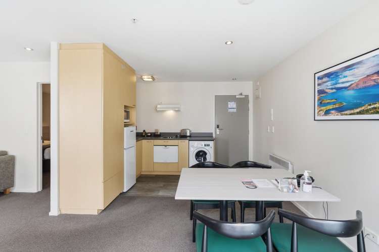 41A & 10a/113 Worcester Street Christchurch Central_7