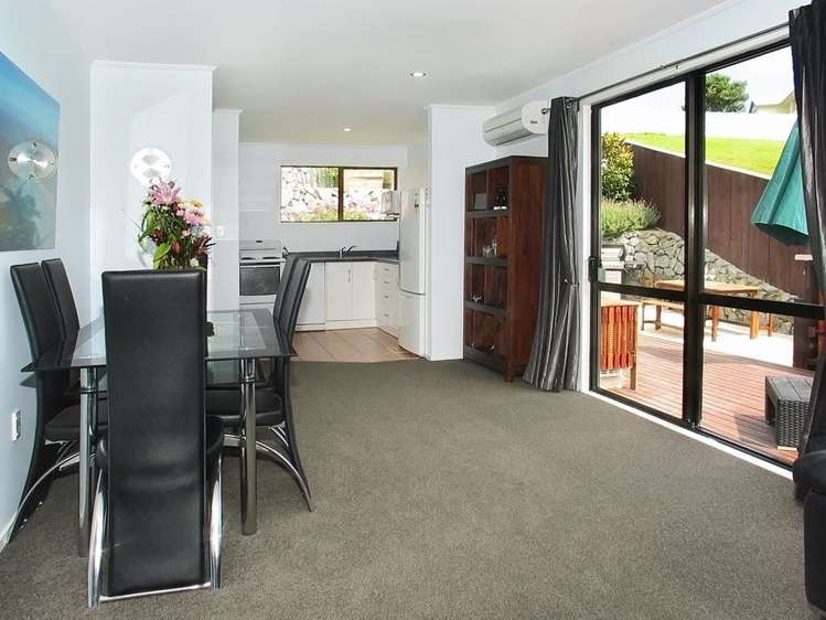 37 Beaumaris Crescent Ascot Park_6