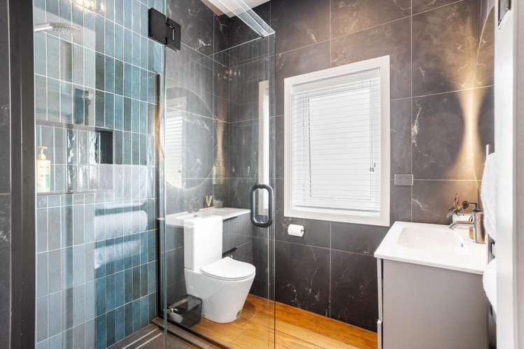 79 First View Avenue Beachlands_19