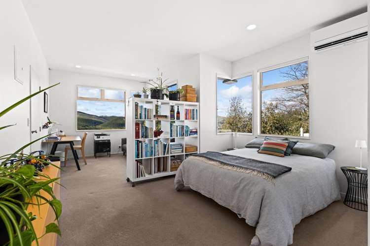 103 Waimarama Road Havelock North_18