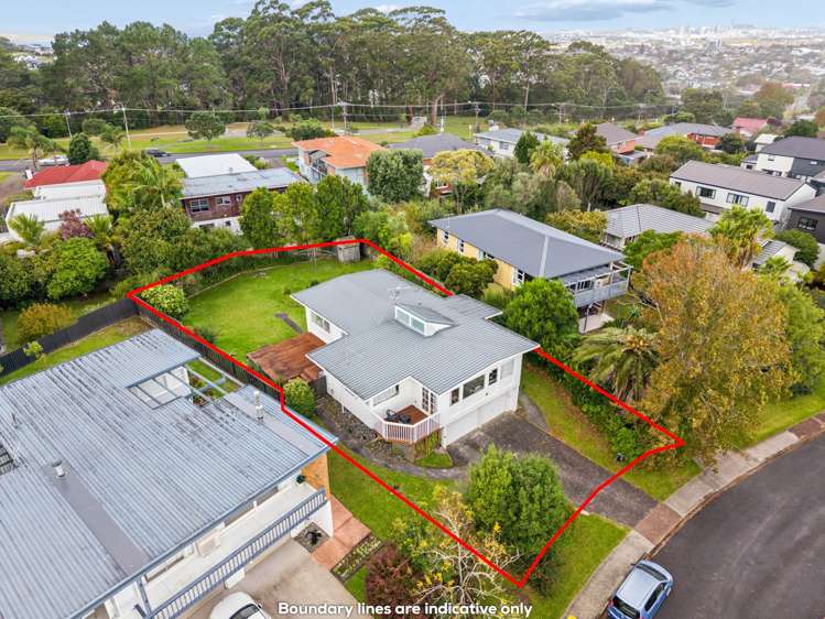 17 Catalina Crescent_1