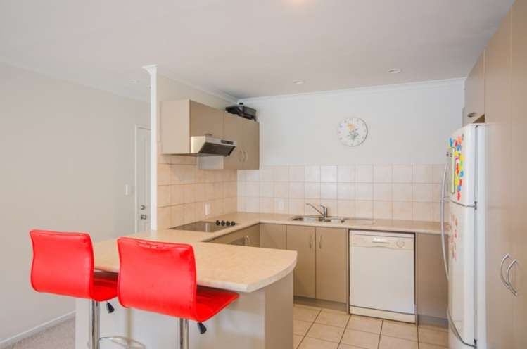 201 Keri Vista Rise Papakura_5