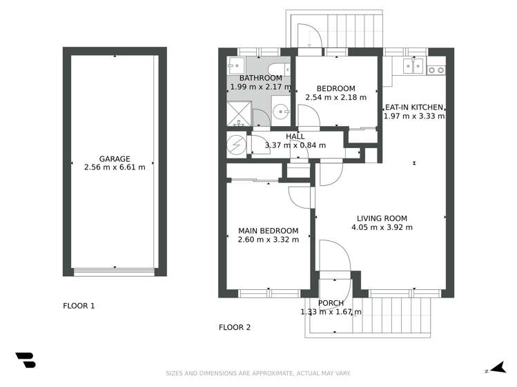 4/16 Herbert Road Mount Eden_7