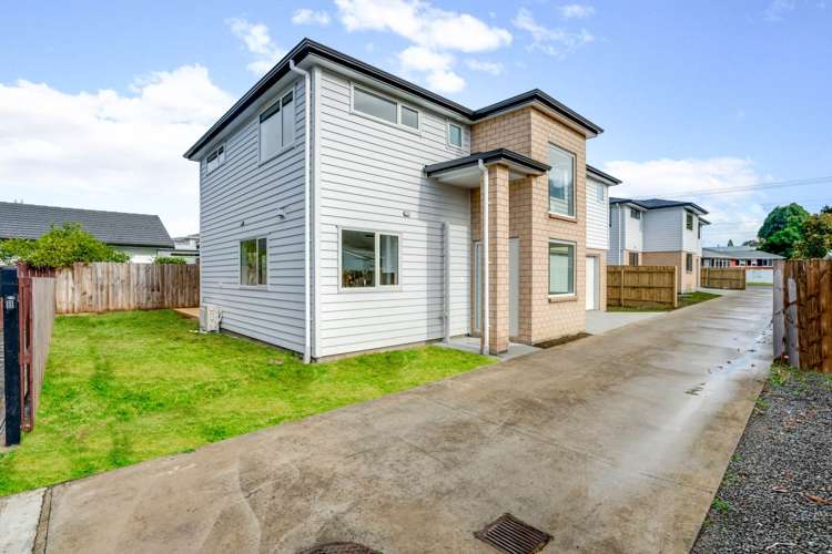 39B Helvetia Road Pukekohe_13