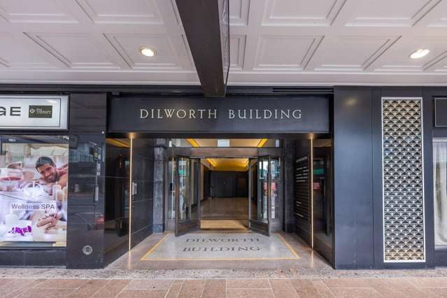 4i/22-32 Queen Street Auckland Central_1