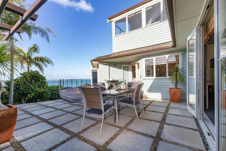 30 Arama Avenue Titirangi_3