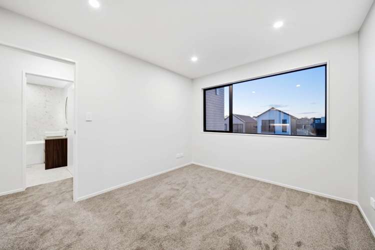 20 Harbourside Parade Hobsonville_13