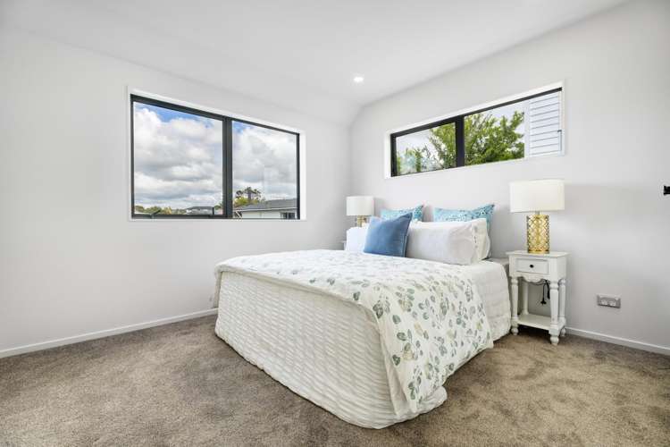 Lot 2/104 Moire Road West Harbour_11