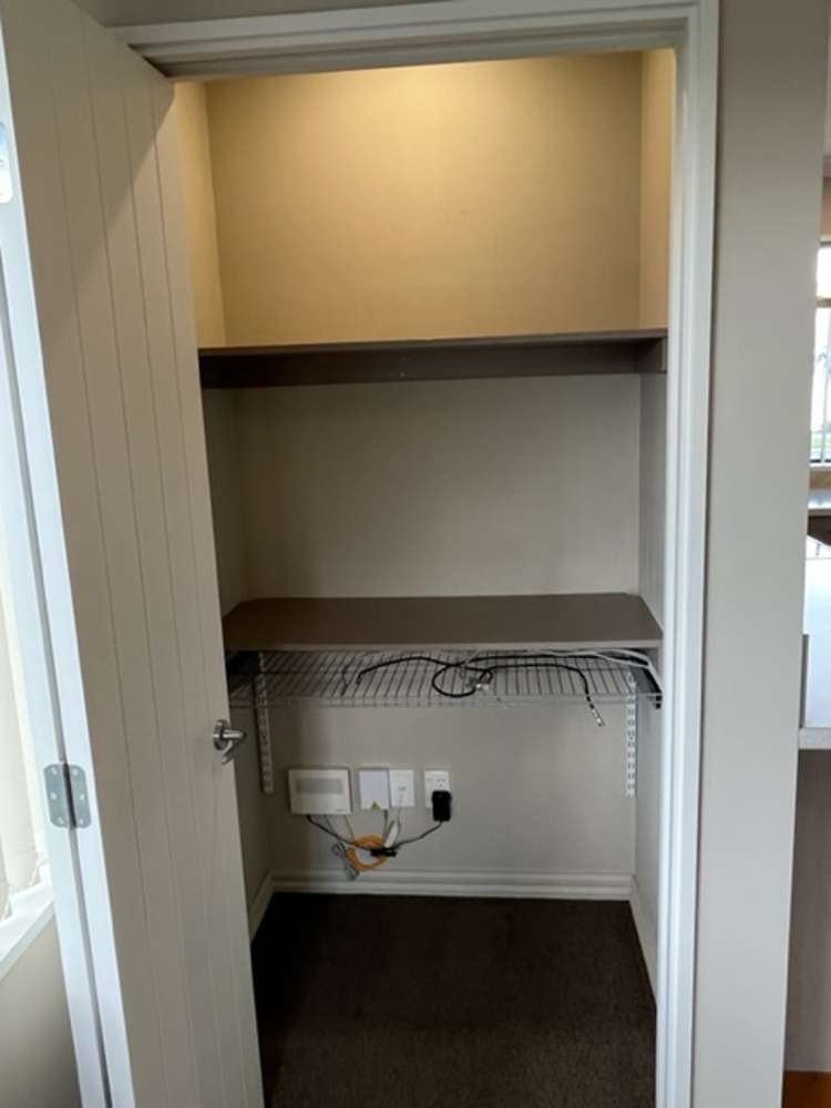 55 Saint Lukes Street Woolston_8