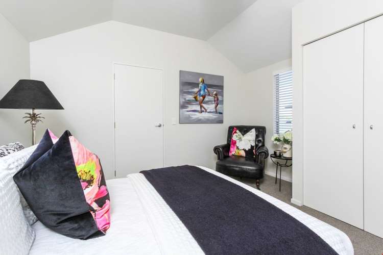9 Haven Drive East Tamaki_16