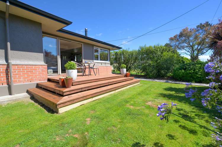 12 Simpson Street Motueka_13
