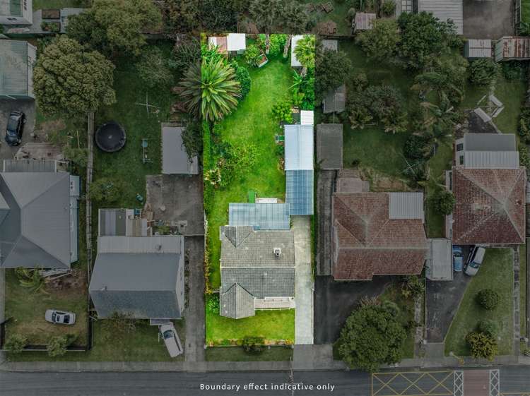 12 Churchill Street Kensington_16