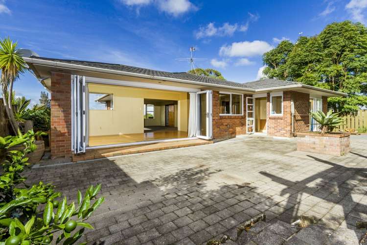 9 Selwyn Crescent Forrest Hill_4