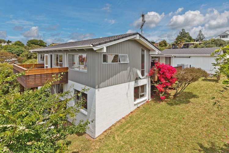 1b Waratah Street Birkenhead_23