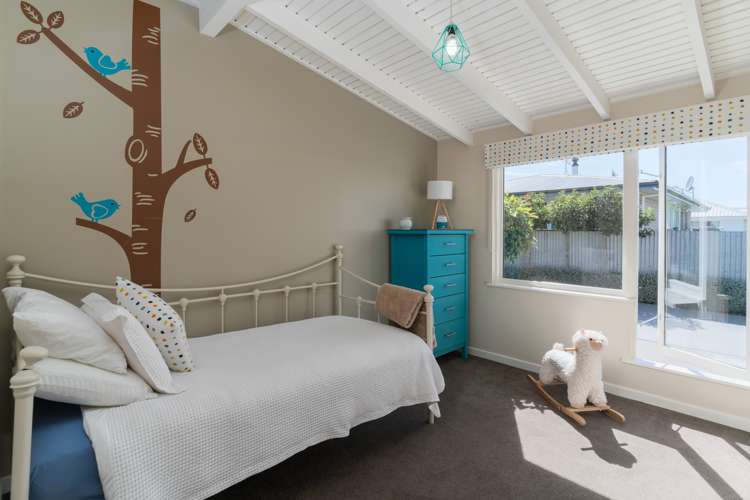 47 Allen Street Methven_10