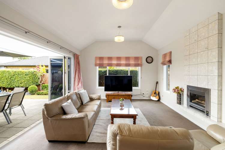 49 Alconbury Drive Rototuna North_7