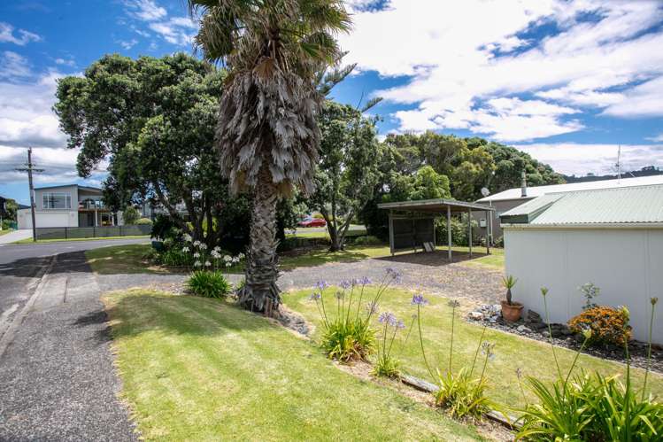 45 Dillon Street Waihi Beach_28