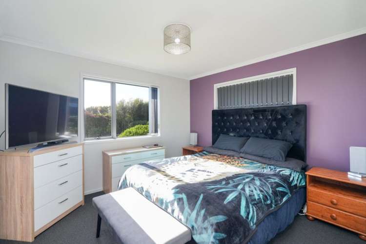 3 Hinton Court Kingswell_8