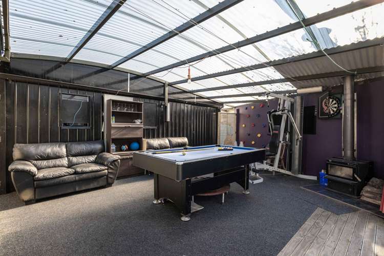 15B Roys Road_4