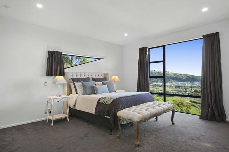 8 Valley View Mount Pleasant_8