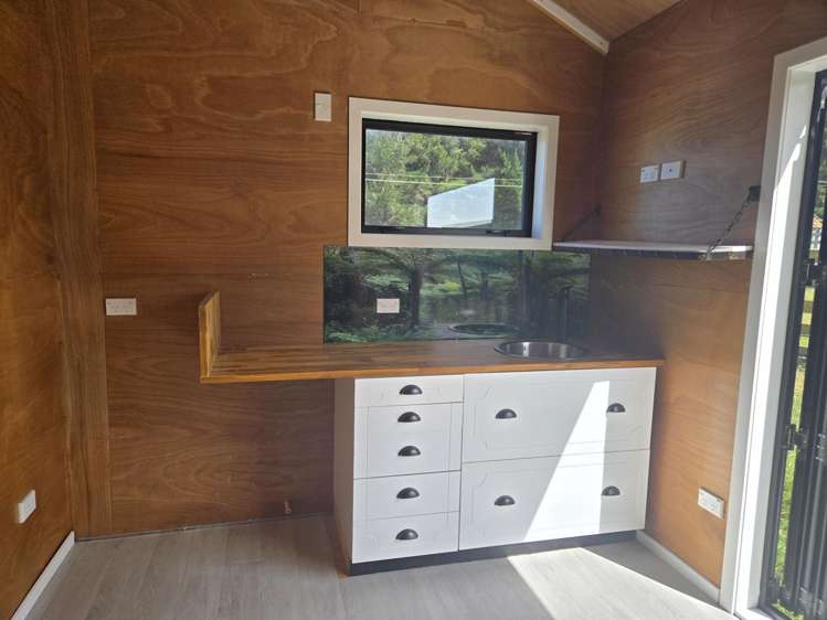 Address withheld Kaiapoi_7