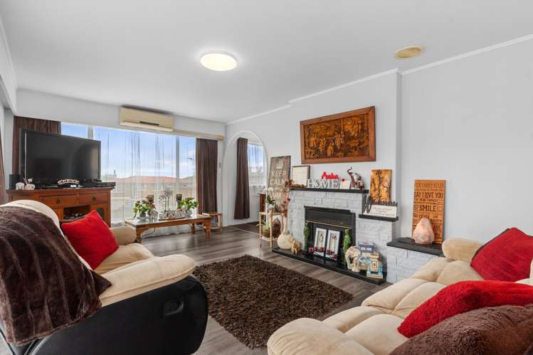 71 Crawford Crescent_2