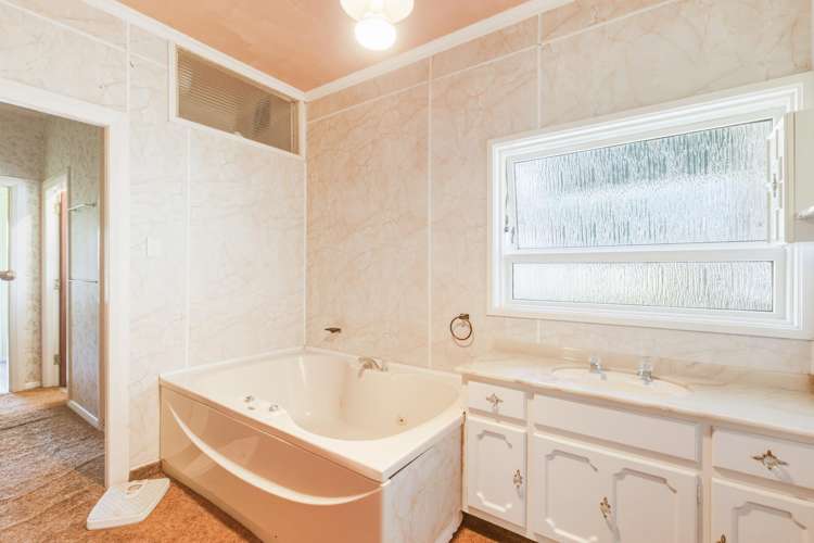 110 Putorino Road Hunterville_20