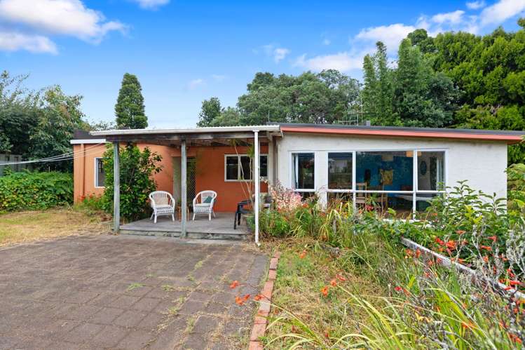 13-17 Ninth Avenue Avenues_34