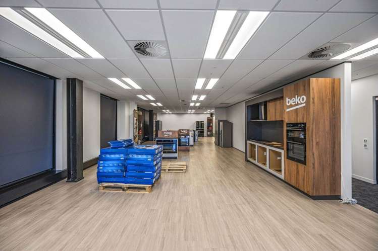 656 Great South Road Ellerslie_2