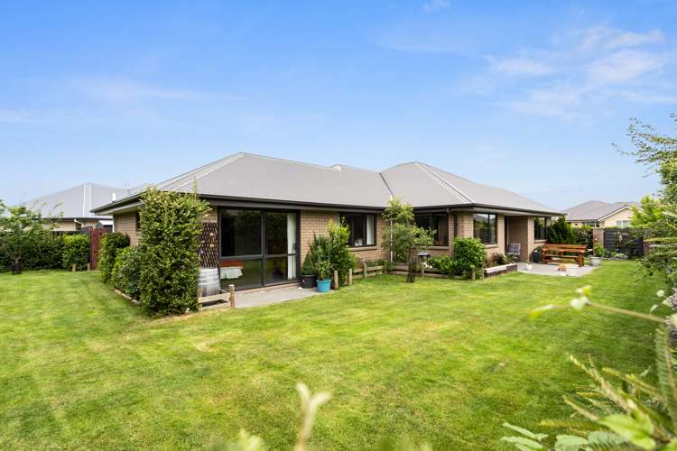 21 Holly Place Rangiora_12